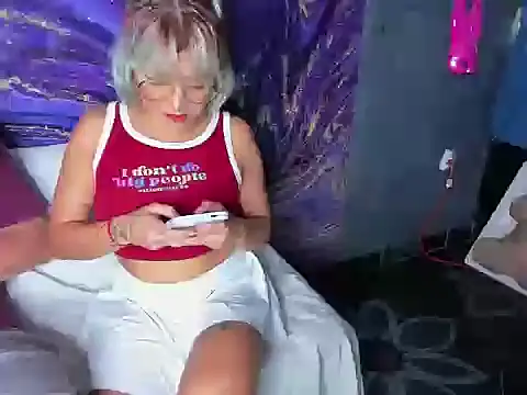 Snapshot of Brutal_FullUrgia69 chatting on October 11, 2025, 6:06 pm Brutal FullUrgia69 online show from October 11, 2025, 6:06 pm