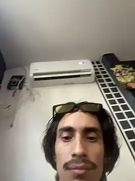 Snapshot of Brutal_FullUrgia69 chatting on October 24, 2025, 8:27 pm Brutal FullUrgia69 online show from October 24, 2025, 8:27 pm