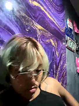 Snapshot of Brutal_FullUrgia69 chatting on October 27, 2025, 4:05 am Brutal FullUrgia69 online show from October 27, 2025, 4:05 am