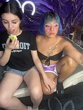 Brutal FullUrgia69 online show from March 8, 2026, 12:19 am