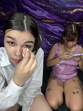 Brutal FullUrgia69 online show from May 10, 2026, 9:31 pm