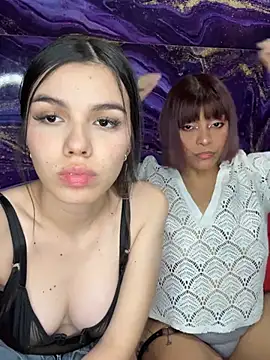Brutal FullUrgia69 online show from May 16, 2026, 12:07 am