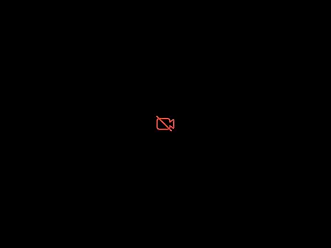 BBoyLatino0 online show from July 28, 2026, 4:41 am