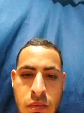 mihuew online show from October 14, 2025, 5:19 am