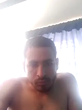 mihuew online show from November 20, 2025, 7:35 pm