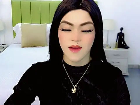 Snapshot of nathalialoes1 chatting on September 27, 2025, 7:30 pm nathalialoes1 online show from September 27, 2025, 7:30 pm