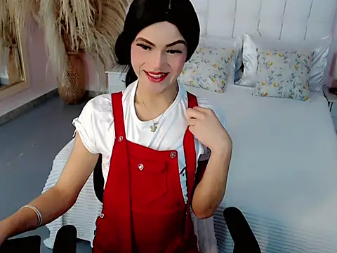 Snapshot of nathalialoes1 chatting on October 1, 2025, 7:53 pm nathalialoes1 online show from October 1, 2025, 7:53 pm