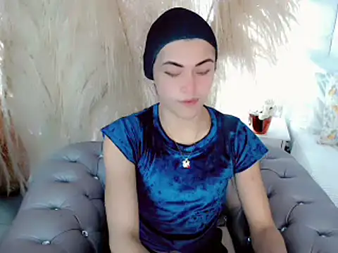 Snapshot of nathalialoes1 chatting on October 10, 2025, 7:02 pm nathalialoes1 online show from October 10, 2025, 7:02 pm