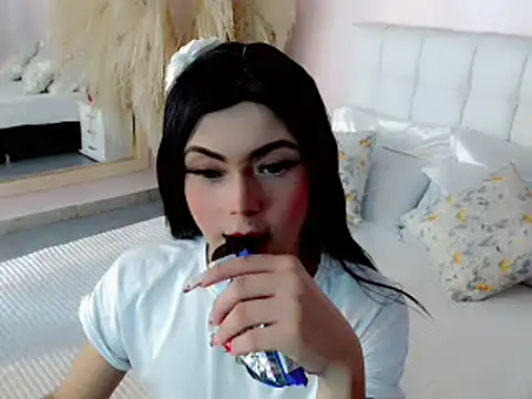 Snapshot of nathalialoes1 chatting on October 11, 2025, 7:12 pm nathalialoes1 online show from October 11, 2025, 7:12 pm