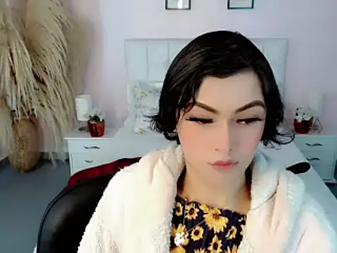 Snapshot of nathalialoes1 chatting on October 14, 2025, 7:25 pm nathalialoes1 online show from October 14, 2025, 7:25 pm