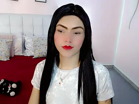 Snapshot of nathalialoes1 chatting on October 18, 2025, 7:20 am nathalialoes1 online show from October 18, 2025, 7:20 am