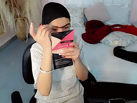 Snapshot of nathalialoes1 chatting on October 22, 2025, 7:13 pm nathalialoes1 online show from October 22, 2025, 7:13 pm