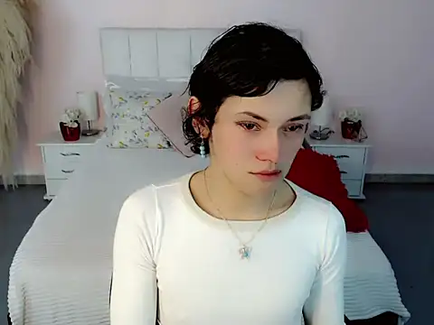 Snapshot of nathalialoes1 chatting on October 25, 2025, 7:19 pm nathalialoes1 online show from October 25, 2025, 7:19 pm