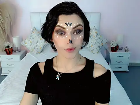 Snapshot of nathalialoes1 chatting on October 27, 2025, 2:37 am nathalialoes1 online show from October 27, 2025, 2:37 am