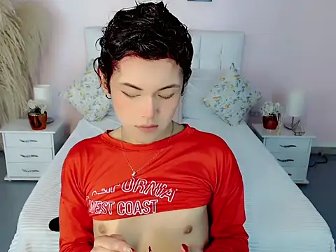 Snapshot of nathalialoes1 chatting on October 27, 2025, 7:07 pm nathalialoes1 online show from October 27, 2025, 7:07 pm