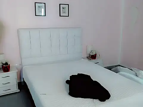 Snapshot of nathalialoes1 chatting on October 30, 2025, 7:03 pm nathalialoes1 online show from October 30, 2025, 7:03 pm