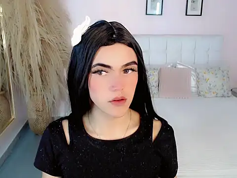 Snapshot of nathalialoes1 chatting on October 31, 2025, 7:04 pm nathalialoes1 online show from October 31, 2025, 7:04 pm