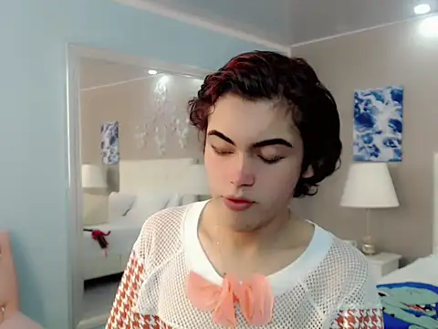 Snapshot of nathalialoes1 chatting on November 1, 2025, 12:07 pm nathalialoes1 online show from November 1, 2025, 12:07 pm