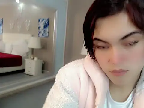 Snapshot of nathalialoes1 chatting on November 4, 2025, 3:27 am nathalialoes1 online show from November 4, 2025, 3:27 am