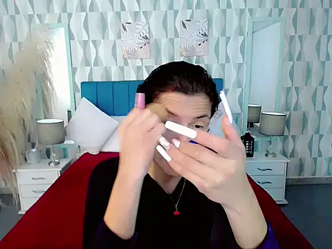 Snapshot of nathalialoes1 chatting on November 5, 2025, 7:25 pm nathalialoes1 online show from November 5, 2025, 7:25 pm