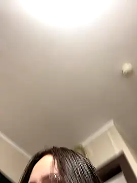 MartaBrent online show from December 18, 2025, 5:30 pm