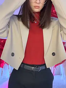 Snapshot of MartaBrent chatting on February 16, 2026, 4:47 pm MartaBrent online show from February 16, 2026, 4:47 pm