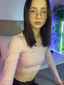 Snapshot of MartaBrent chatting on February 19, 2026, 5:09 pm MartaBrent online show from February 19, 2026, 5:09 pm