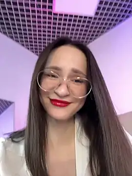 Snapshot of MartaBrent chatting on February 22, 2026, 5:00 pm MartaBrent online show from February 22, 2026, 5:00 pm