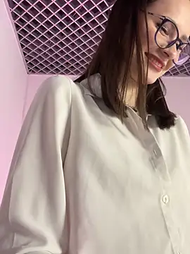 Snapshot of MartaBrent chatting on March 2, 2026, 4:58 pm MartaBrent online show from March 2, 2026, 4:58 pm