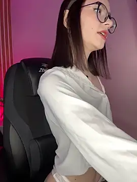 Snapshot of MartaBrent chatting on March 9, 2026, 3:38 pm MartaBrent online show from March 9, 2026, 3:38 pm