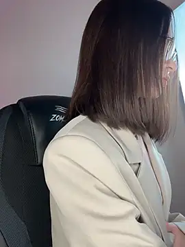 Snapshot of MartaBrent chatting on March 13, 2026, 3:18 pm MartaBrent online show from March 13, 2026, 3:18 pm