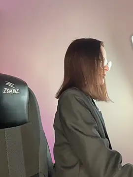 Snapshot of MartaBrent chatting on March 15, 2026, 1:28 pm MartaBrent online show from March 15, 2026, 1:28 pm