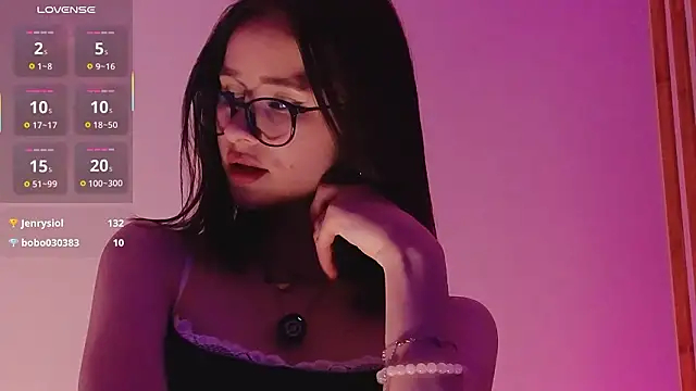 Snapshot of MartaBrent chatting on March 17, 2026, 9:51 pm MartaBrent online show from March 17, 2026, 9:51 pm