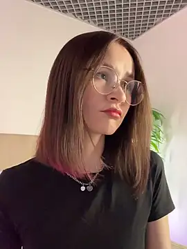 Snapshot of MartaBrent chatting on March 19, 2026, 4:22 pm MartaBrent online show from March 19, 2026, 4:22 pm