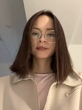 Snapshot of MartaBrent chatting on March 21, 2026, 3:15 pm MartaBrent online show from March 21, 2026, 3:15 pm