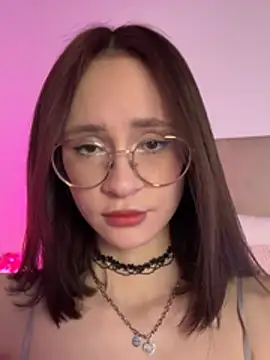 Snapshot of MartaBrent chatting on March 22, 2026, 4:10 pm MartaBrent online show from March 22, 2026, 4:10 pm