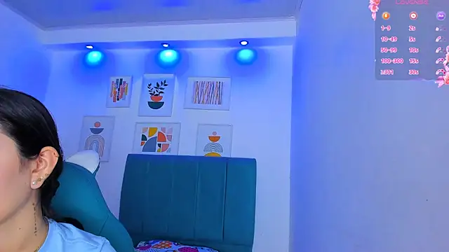 milk candy18 online show from February 4, 2026, 10:54 am