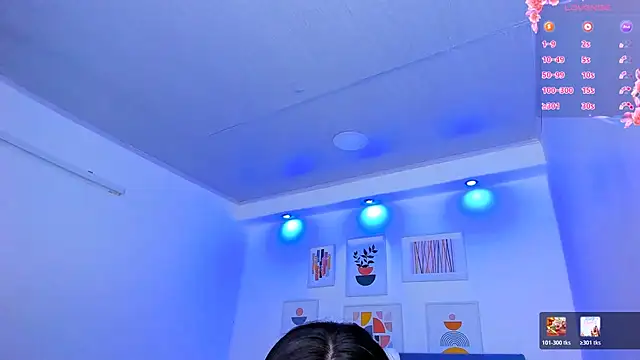 milk candy18 online show from February 8, 2026, 11:02 am