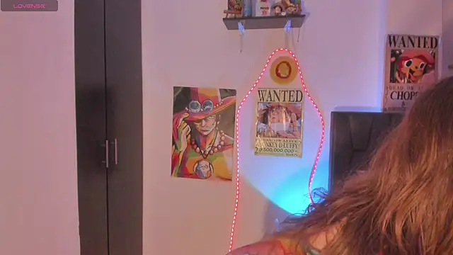 Snapshot of Aciid_lover chatting on October 5, 2025, 3:38 am Aciid lover online show from October 5, 2025, 3:38 am