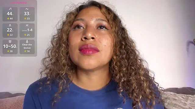 Snapshot of kiut_lili chatting on September 17, 2025, 8:32 pm kiut lili online show from September 17, 2025, 8:32 pm