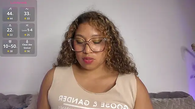 Snapshot of kiut_lili chatting on September 19, 2025, 7:36 pm kiut lili online show from September 19, 2025, 7:36 pm