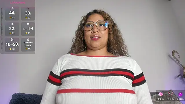 Snapshot of kiut_lili chatting on September 23, 2025, 7:50 pm kiut lili online show from September 23, 2025, 7:50 pm