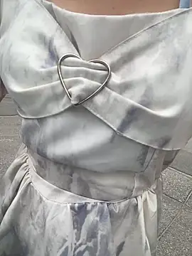 xtt1689999 online show from October 3, 2025, 3:58 am