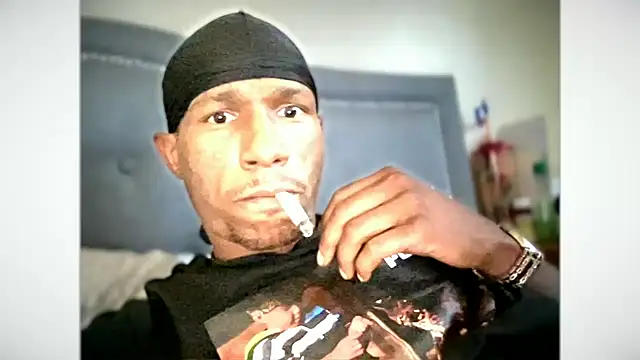 Snapshot of BBCGottii chatting on October 28, 2025, 7:16 pm BBCGottii online show from October 28, 2025, 7:16 pm