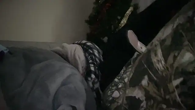 BBCGottii online show from January 18, 2026, 2:15 am