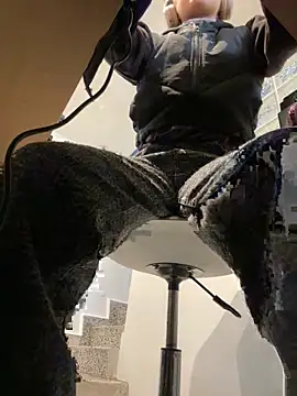 sisylucky online show from March 17, 2026, 3:59 pm