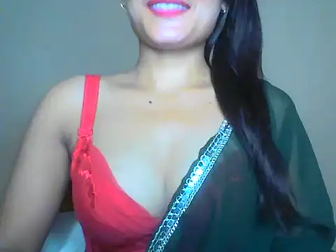 tasweer 01 online show from September 10, 2025, 1:33 pm