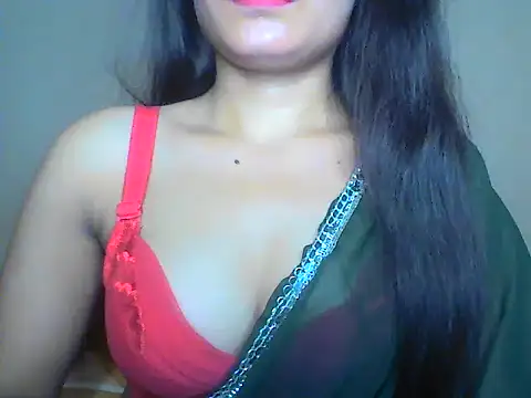 tasweer 01 online show from September 11, 2025, 1:39 am