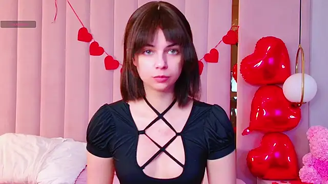 Miranda Kerry online show from February 16, 2026, 6:20 am