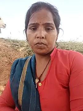 Snapshot of Cut_rajbati chatting on September 23, 2025, 9:01 am Cut rajbati online show from September 23, 2025, 9:01 am